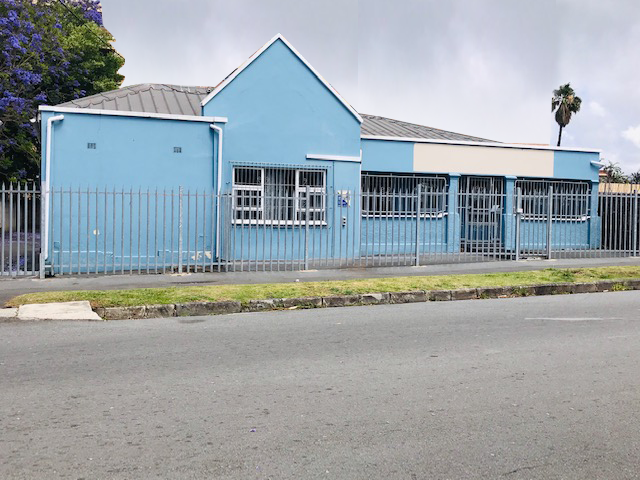 Commercial Property for Sale in Southernwood Eastern Cape